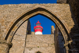 Pointe Saint Mathieu