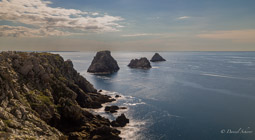 Pointe de Pen Hir