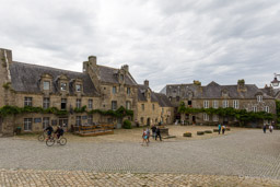 Locronan
