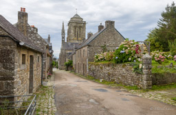 Locronan