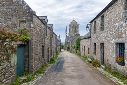 Locronan