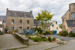 Locronan