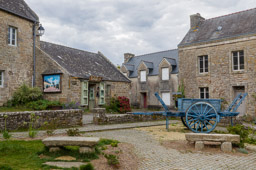 Locronan