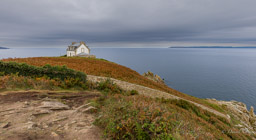 Phare du Milier