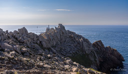 Pointe du Raz