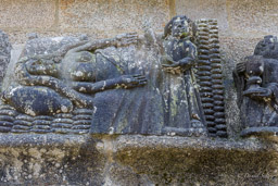 Notre-Dame de Tronoën