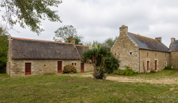 Saint-Jean-Trolimon