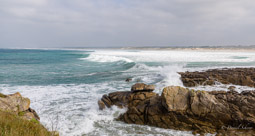 Plage de la Torche