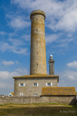 Penmarch