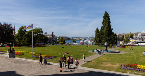 Victoria  Canada, VIctoria BC