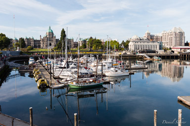 Victoria  Canada, VIctoria BC