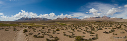 Parc National Lauca.    