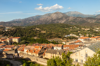 Corté  