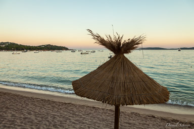 Porto Vecchio  