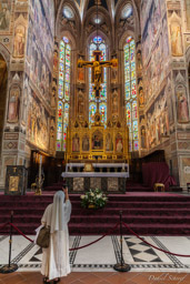 Santa Croce  