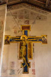 Santa Croce  