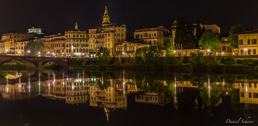 L'Arno  