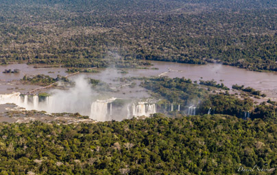   Iguaçu