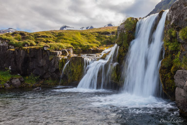 Grundarfjörþur