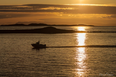 Stykkishólmur