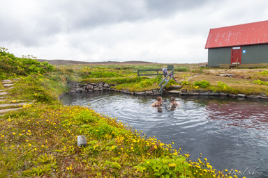 Hólar