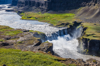 Víðirhóll