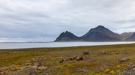 Bær