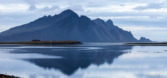 Höfn