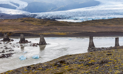 Knappavellir