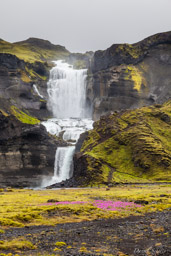 Grafarkirkja