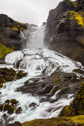 Grafarkirkja