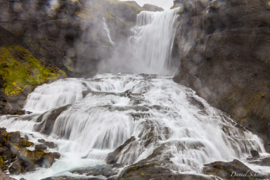 Grafarkirkja