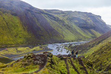 Grafarkirkja