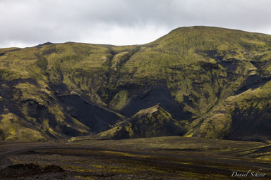 Grafarkirkja