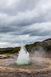 Geysir