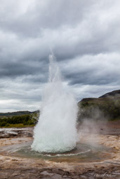 Geysir