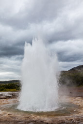 Geysir