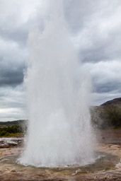 Geysir