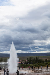 Geysir
