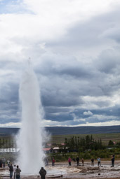 Geysir