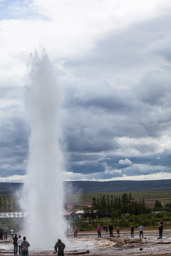 Geysir