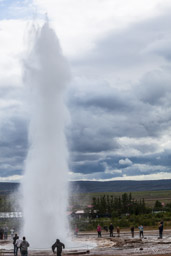 Geysir