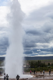 Geysir