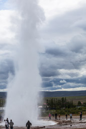 Geysir