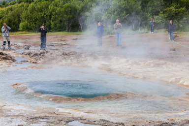 Geysir