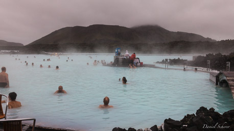 Grindavík