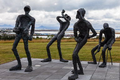 Reykjavík
