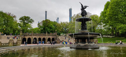 Central Park