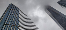 9/11 Tribute Museum