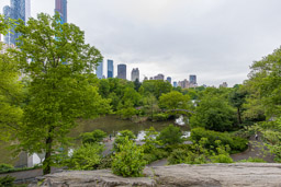 Central Park